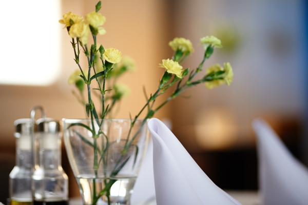 Hotel Imperiale